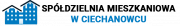 logo spoldzielnia w ciechanowcu